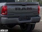 New 2026 Ram 3500 Laramie Mega Cab for sale #J05648 - photo 4