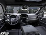 New 2026 Ram 3500 Laramie Mega Cab for sale #J05648 - photo 5