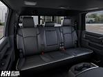 New 2026 Ram 3500 Laramie Mega Cab for sale #J05648 - photo 6