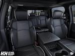 New 2026 Ram 3500 Laramie Mega Cab for sale #J05648 - photo 7