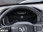 New 2026 Ram 3500 Laramie Mega Cab for sale #J05648 - photo 8