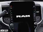 New 2026 Ram 3500 Laramie Mega Cab for sale #J05648 - photo 9