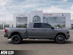New 2026 Ram 3500 Laramie Mega Cab for sale #J05648 - photo 12