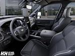 New 2026 Ram 3500 Laramie Mega Cab for sale #J05648 - photo 13
