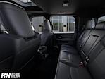 New 2026 Ram 3500 Laramie Mega Cab for sale #J05648 - photo 14