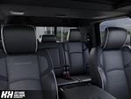 New 2026 Ram 3500 Laramie Mega Cab for sale #J05648 - photo 17