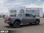 New 2026 Ram 3500 Laramie Mega Cab for sale #J05648 - photo 26