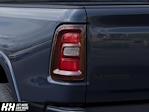 New 2026 Ram 1500 Laramie Crew Cab for sale #J05649 - photo 24