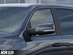 New 2026 Ram 1500 Laramie Crew Cab for sale #J05649 - photo 3
