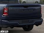 New 2026 Ram 1500 Laramie Crew Cab for sale #J05649 - photo 5