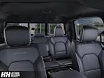 New 2026 Ram 1500 Laramie Crew Cab for sale #J05649 - photo 6
