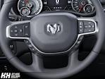 New 2026 Ram 1500 Laramie Crew Cab for sale #J05649 - photo 10