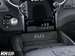 New 2026 Ram 1500 Laramie Crew Cab for sale #J05649 - photo 15