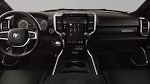 New 2026 Ram 1500 Laramie Crew Cab for sale #J05649 - photo 4