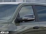 New 2026 Ram 1500 Laramie Crew Cab for sale #J05650 - photo 3
