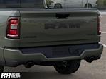 New 2026 Ram 1500 Laramie Crew Cab for sale #J05650 - photo 4