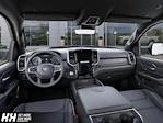 New 2026 Ram 1500 Laramie Crew Cab for sale #J05650 - photo 5