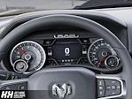 New 2026 Ram 1500 Laramie Crew Cab for sale #J05650 - photo 8