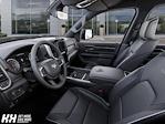 New 2026 Ram 1500 Laramie Crew Cab for sale #J05650 - photo 13
