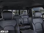 New 2026 Ram 1500 Laramie Crew Cab for sale #J05650 - photo 17