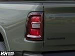 New 2026 Ram 1500 Laramie Crew Cab for sale #J05650 - photo 26