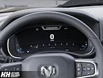 New 2026 Ram 1500 Laramie Crew Cab for sale #J05678 - photo 8