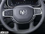 New 2026 Ram 1500 Laramie Crew Cab for sale #J05678 - photo 10