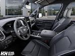 New 2026 Ram 1500 Laramie Crew Cab for sale #J05678 - photo 13