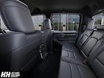 New 2026 Ram 1500 Laramie Crew Cab for sale #J05678 - photo 14