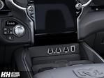 New 2026 Ram 1500 Laramie Crew Cab for sale #J05678 - photo 15