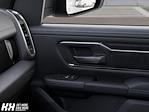 New 2026 Ram 1500 Laramie Crew Cab for sale #J05678 - photo 16