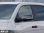 New 2026 Ram 1500 Laramie Crew Cab for sale #J05682 - photo 3