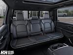 New 2026 Ram 1500 Laramie Crew Cab for sale #J05682 - photo 6