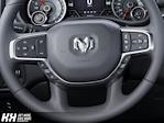 New 2026 Ram 1500 Laramie Crew Cab for sale #J05682 - photo 10