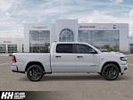 New 2026 Ram 1500 Laramie Crew Cab for sale #J05682 - photo 12