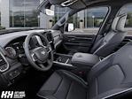 New 2026 Ram 1500 Laramie Crew Cab for sale #J05682 - photo 13