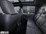 New 2026 Ram 1500 Laramie Crew Cab for sale #J05682 - photo 14