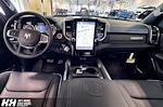 New 2026 Ram 1500 Laramie Crew Cab for sale #J05683 - photo 11