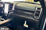 New 2026 Ram 1500 Laramie Crew Cab for sale #J05683 - photo 13