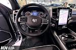 New 2026 Ram 1500 Laramie Crew Cab for sale #J05683 - photo 14