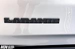 New 2026 Ram 1500 Laramie Crew Cab for sale #J05683 - photo 15
