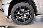 New 2026 Ram 1500 Laramie Crew Cab for sale #J05683 - photo 16
