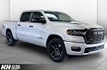 New 2026 Ram 1500 Laramie Crew Cab for sale #J05683 - photo 3