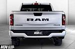 New 2026 Ram 1500 Laramie Crew Cab for sale #J05683 - photo 4