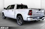 New 2026 Ram 1500 Laramie Crew Cab for sale #J05683 - photo 6