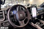 New 2026 Ram 1500 Laramie Crew Cab for sale #J05683 - photo 7