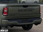 New 2026 Ram 1500 Laramie Crew Cab for sale #J05684 - photo 4