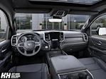 New 2026 Ram 1500 Laramie Crew Cab for sale #J05684 - photo 5