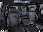 New 2026 Ram 1500 Laramie Crew Cab for sale #J05684 - photo 7