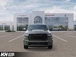 New 2026 Ram 1500 Laramie Crew Cab for sale #J05684 - photo 26
